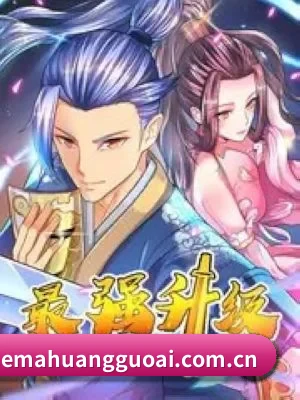 反公关风控 - 上线智能“防手滑”与“隐藏粉籍”功能,全方位守护饭圈女孩的冲浪隐私,拒绝被对家视奸网暴。