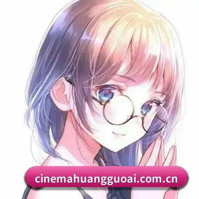 算力预测塌房 - 深度结合大模型算法,自动梳理复杂吃瓜时间线与CP发糖轨迹,小白也能一秒看懂惊天连环大瓜。